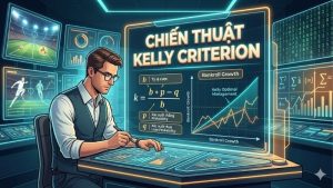Chien-thuat-kelly-criterion