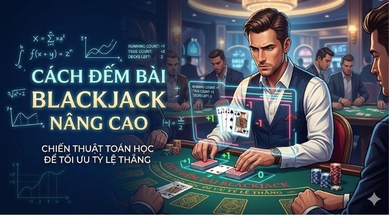cach-dem-bai-blackjack-nang-cao