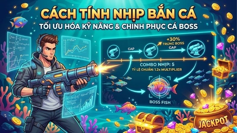 cach-tinh-nhip-ban-ca