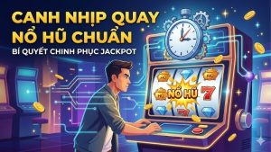 canh-nhip-quay-no-hu-chuan