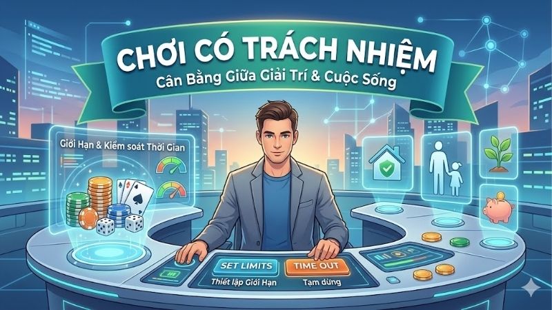 choi-co-trach-nhiem