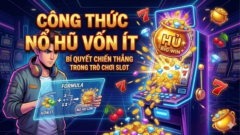 cong-thuc-no-hu-von-it
