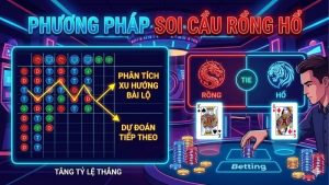phuong-phap-soi-cau-rong-ho