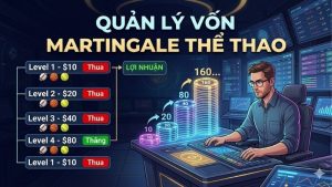 quan-ly-von-martingale-the-thao