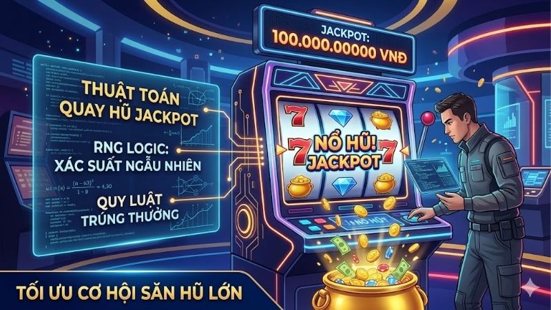 thuat-toan-quay-hu-jackpot